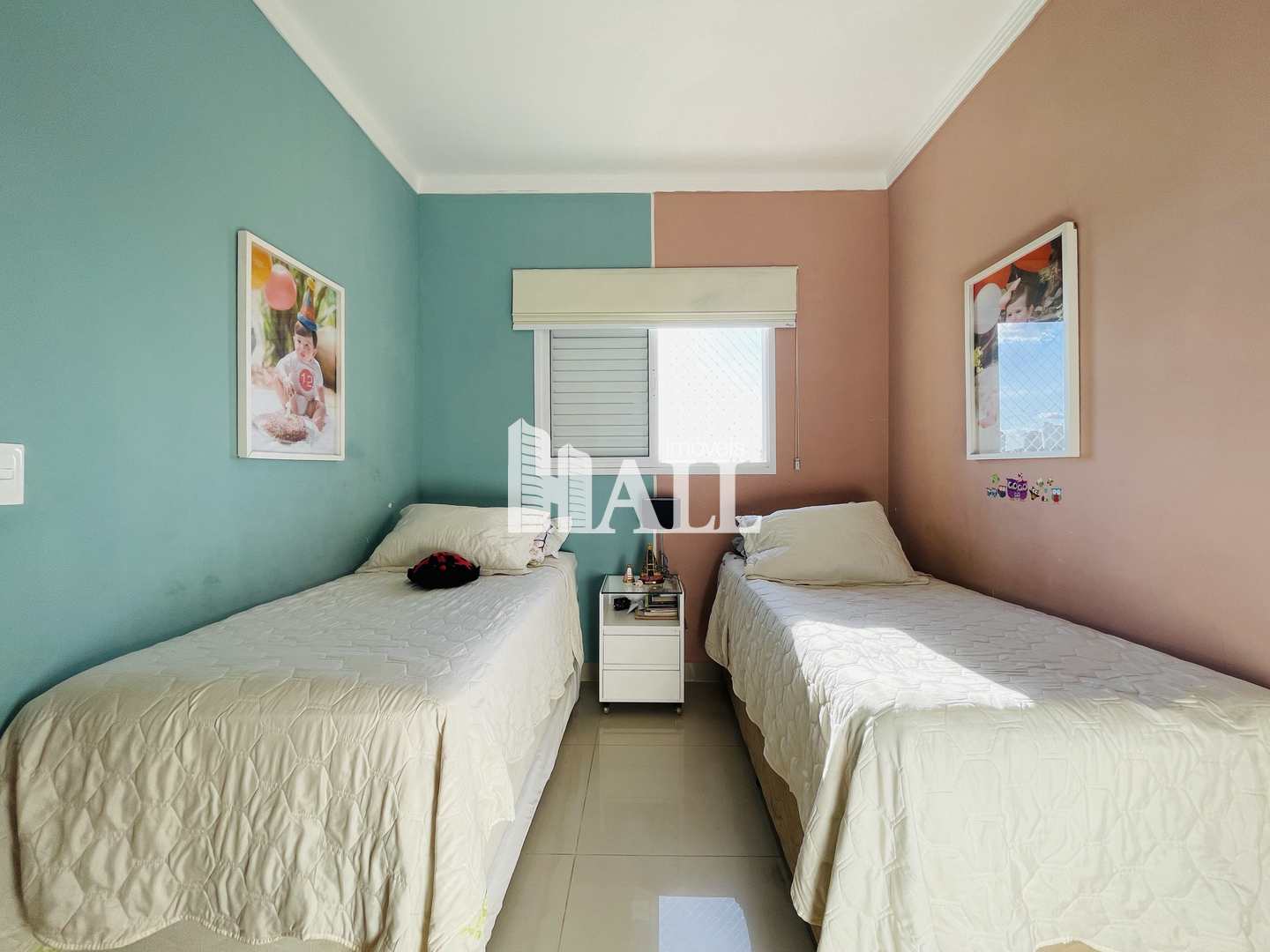 Apartamento, 3 quartos - Foto 11
