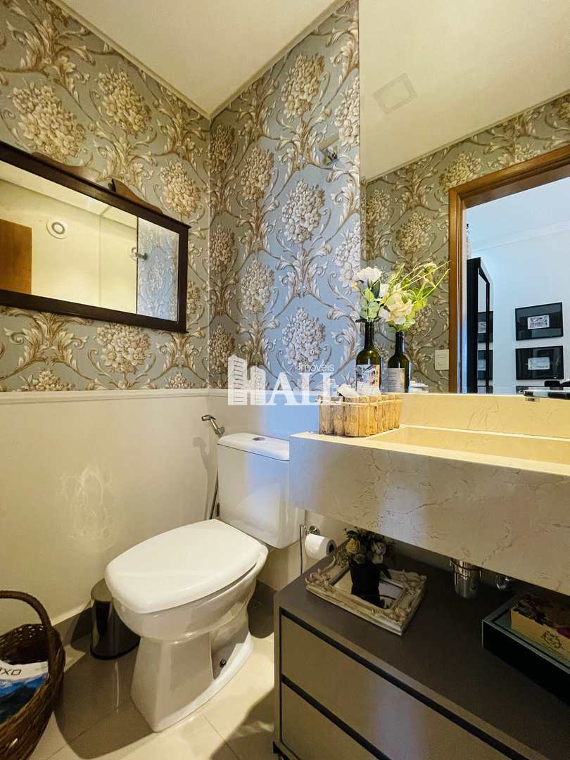 Apartamento, 3 quartos - Foto 14