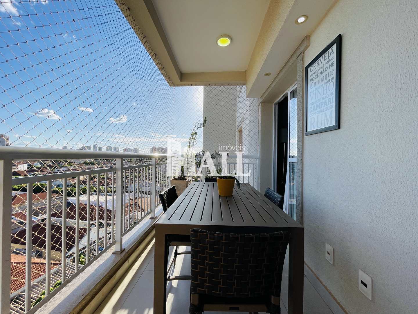 Apartamento, 3 quartos - Foto 18