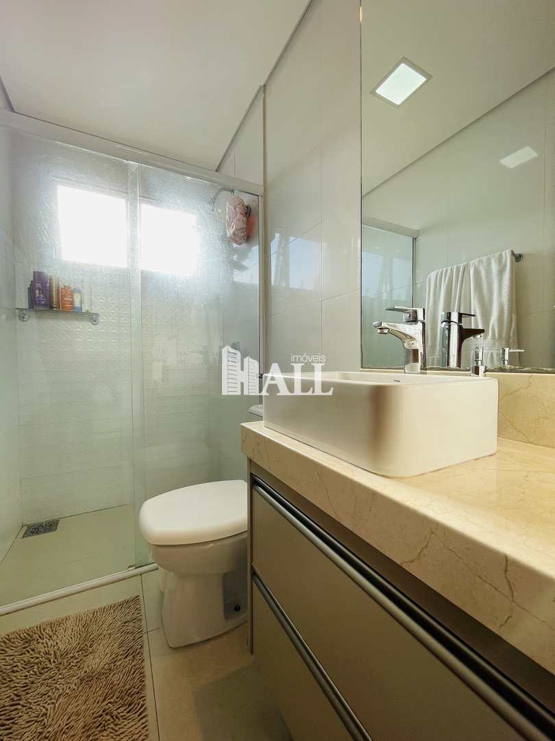 Apartamento, 3 quartos - Foto 8