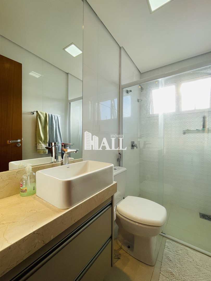 Apartamento, 3 quartos - Foto 13