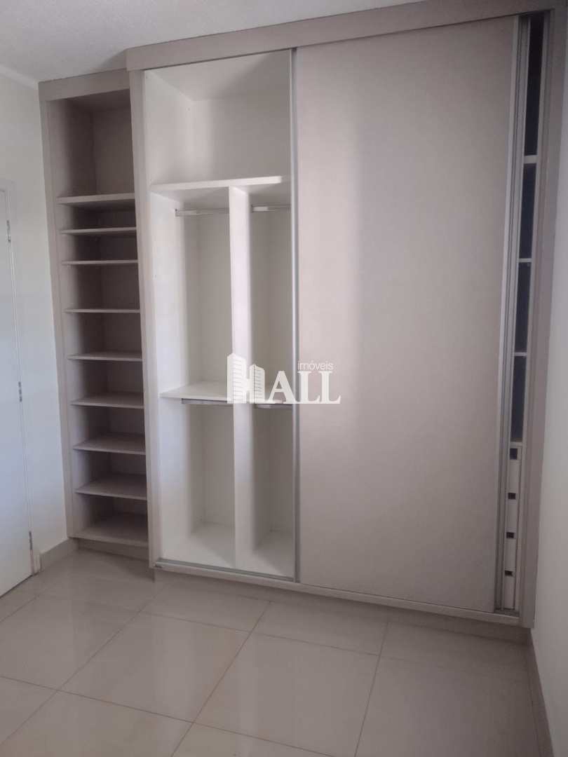 Casa à venda com 2 quartos, 110m² - Foto 13