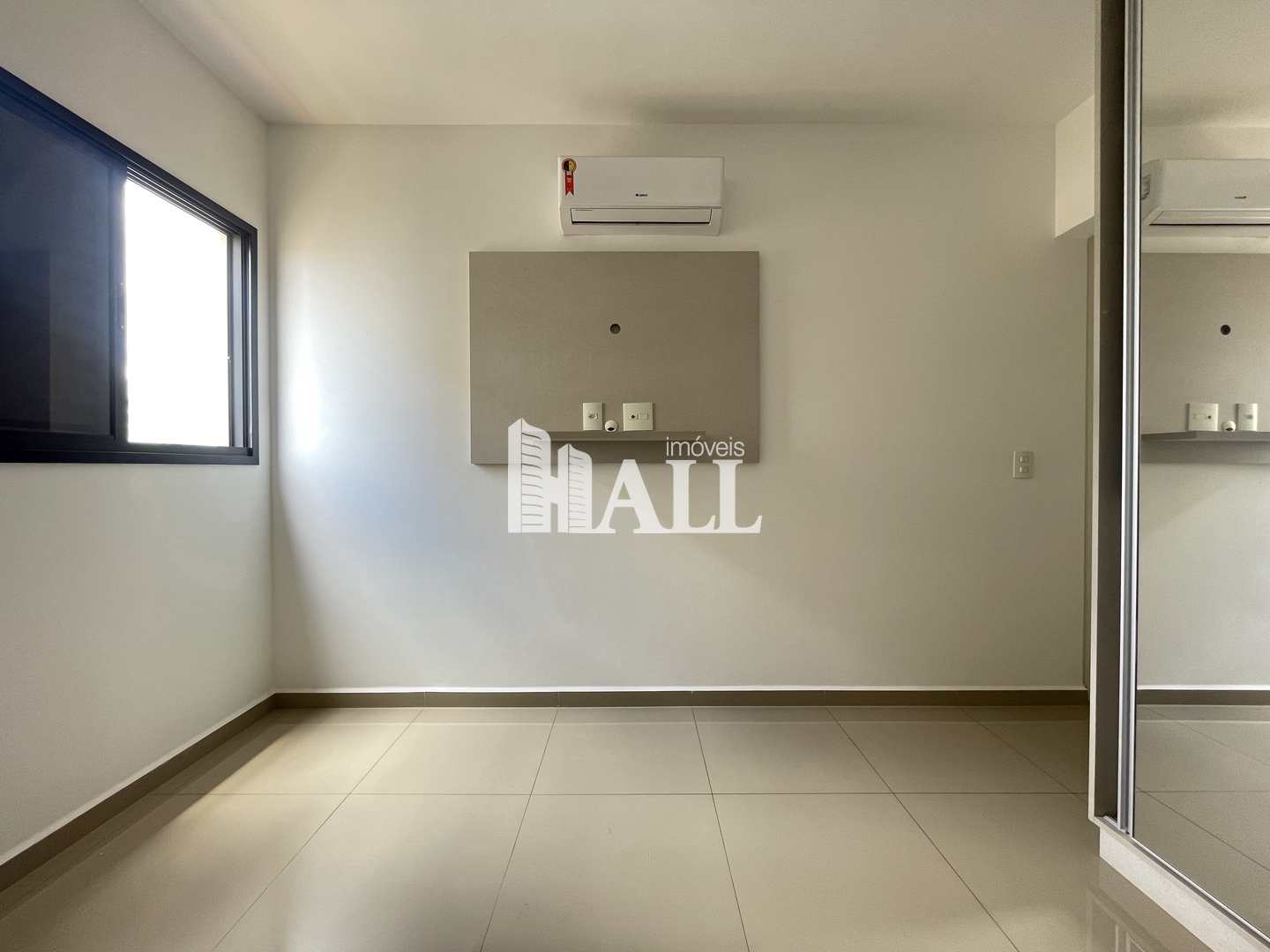 Apartamento à venda com 2 quartos, 73m² - Foto 6