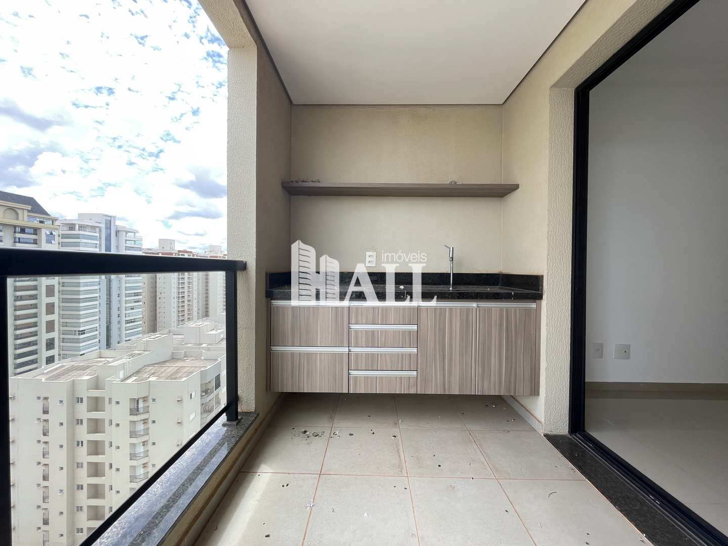 Apartamento à venda com 2 quartos, 73m² - Foto 13