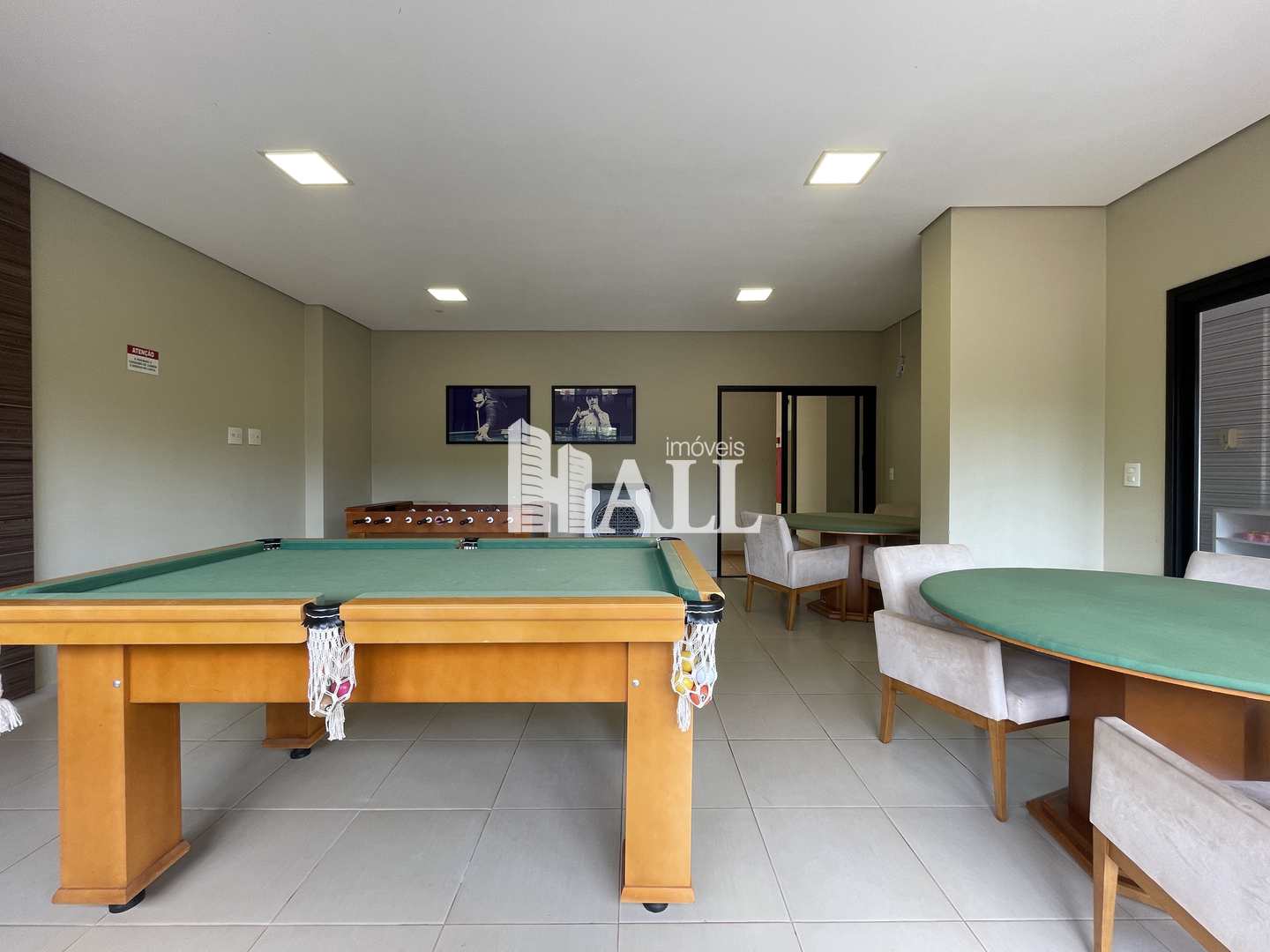 Apartamento à venda com 2 quartos, 73m² - Foto 16