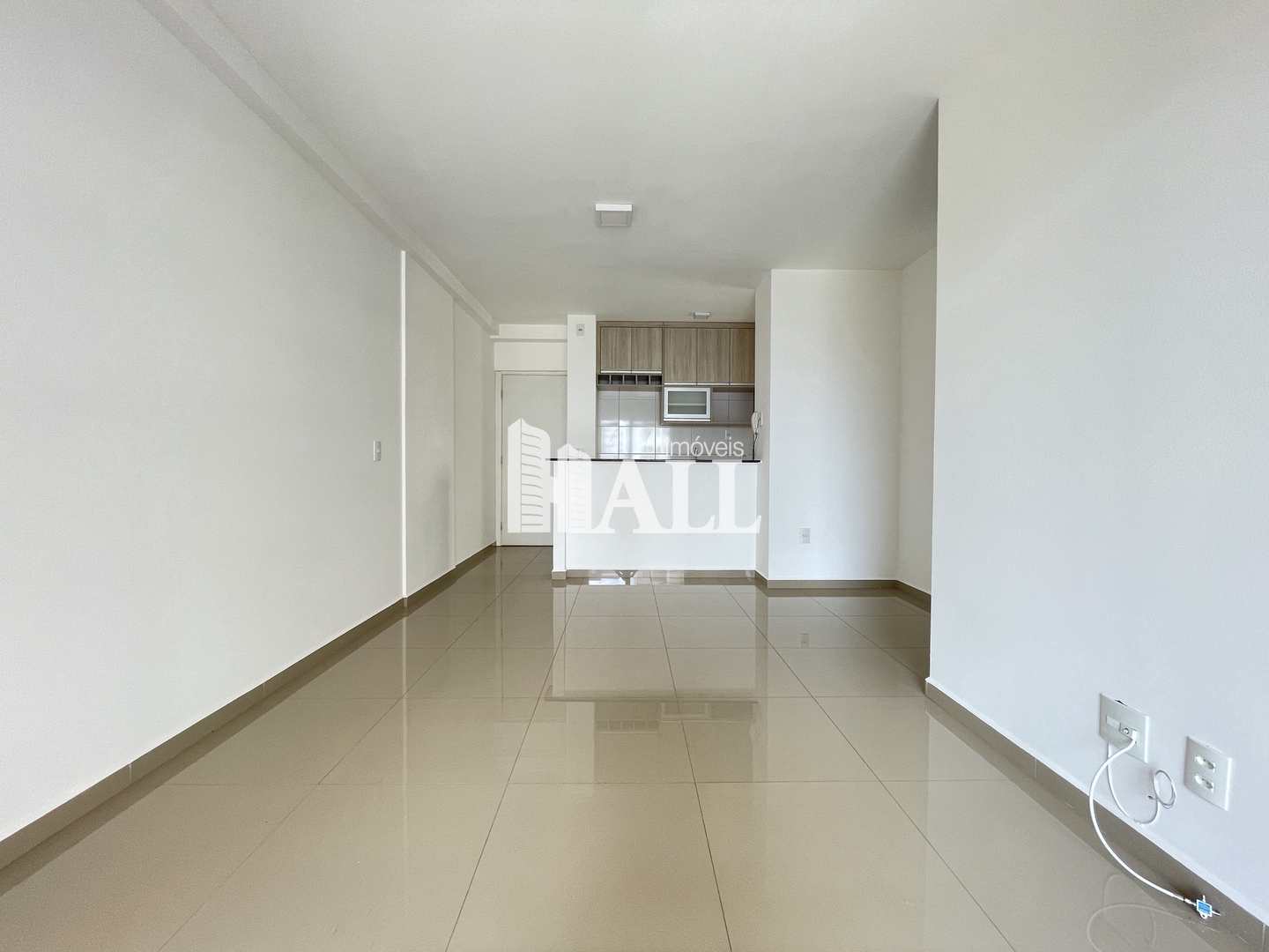 Apartamento à venda com 2 quartos, 73m² - Foto 3