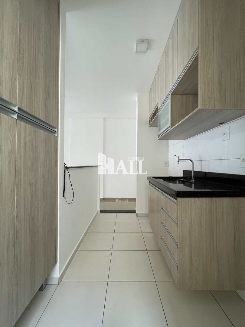 Apartamento à venda com 2 quartos, 73m² - Foto 12