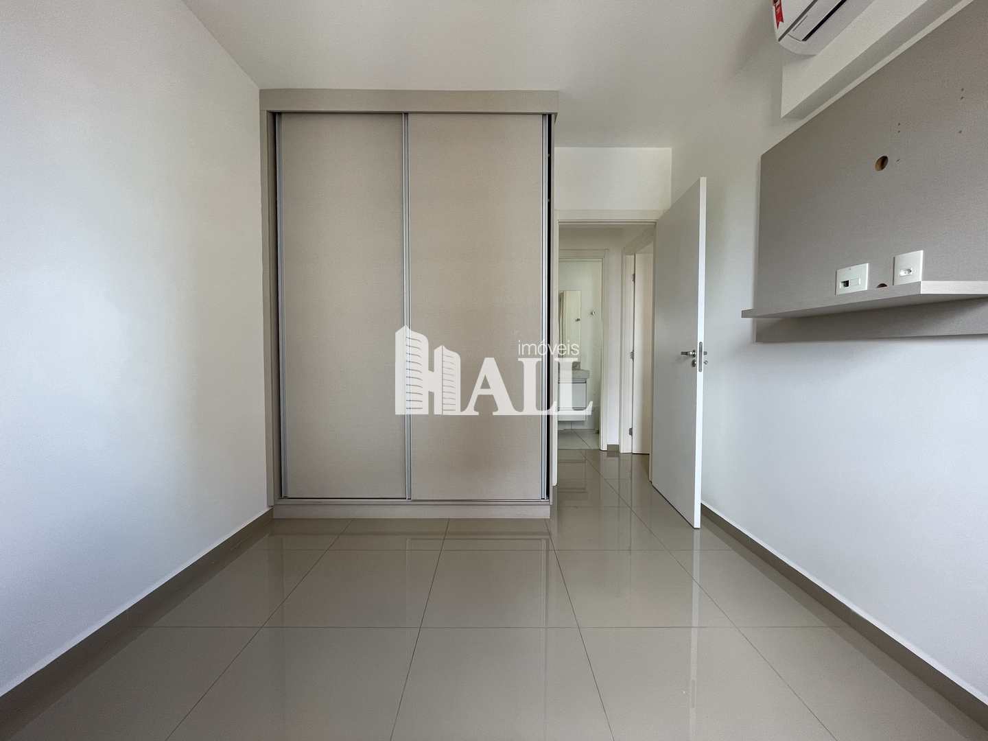 Apartamento à venda com 2 quartos, 73m² - Foto 5