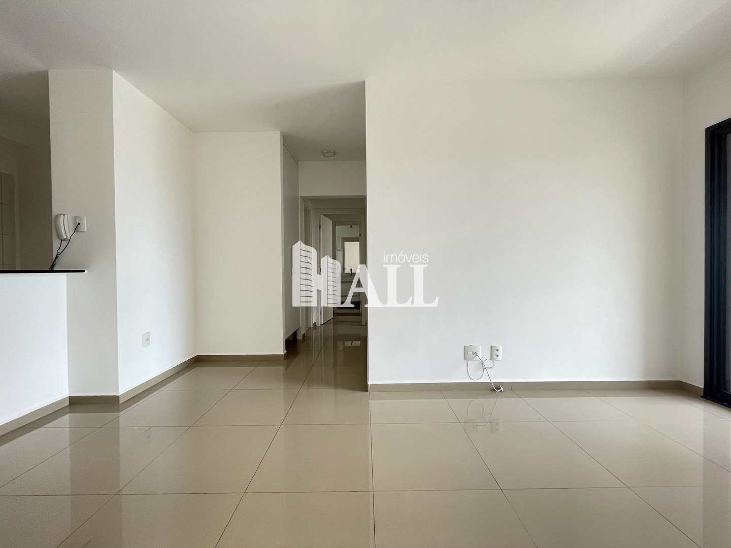 Apartamento à venda com 2 quartos, 73m² - Foto 10