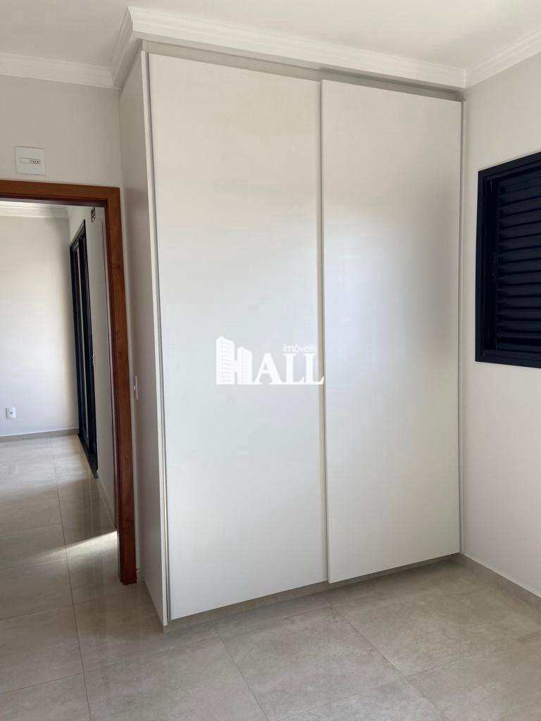 Apartamento, 2 quartos, 72 m² - Foto 11