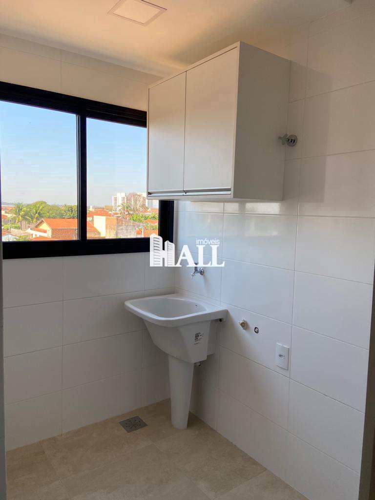 Apartamento, 2 quartos, 72 m² - Foto 12