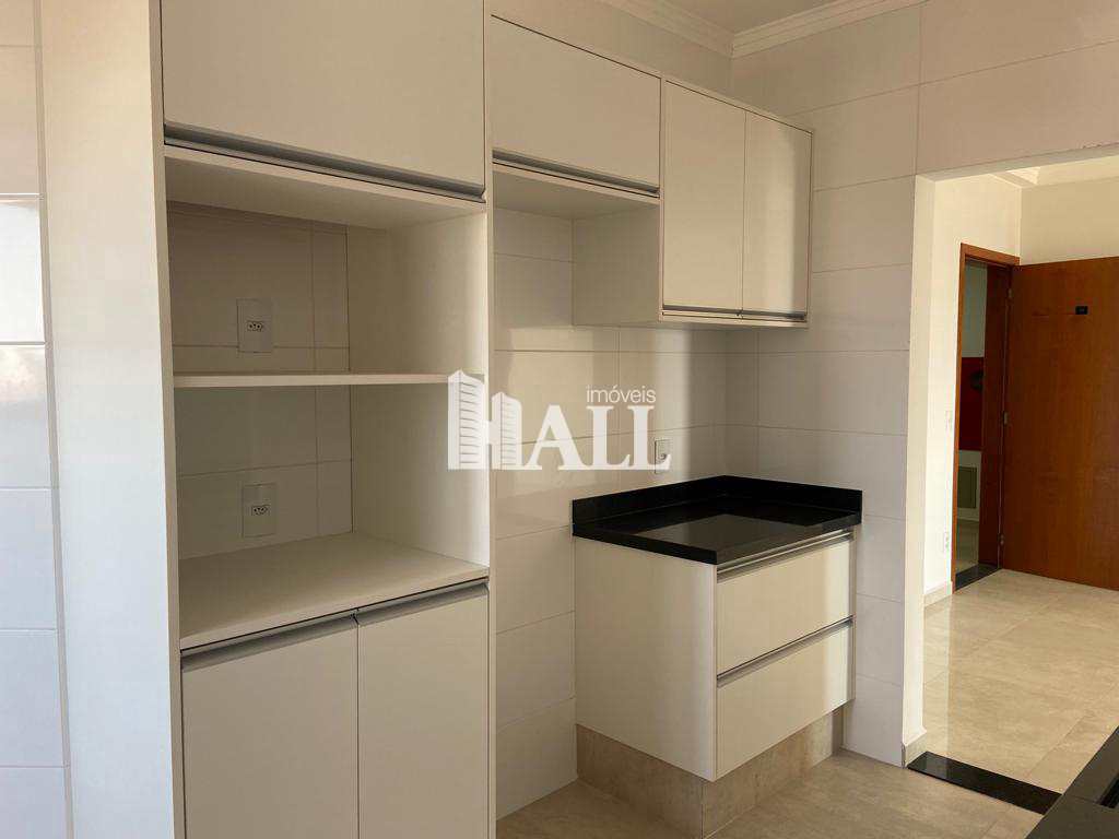 Apartamento à venda com 2 quartos, 72m² - Foto 1