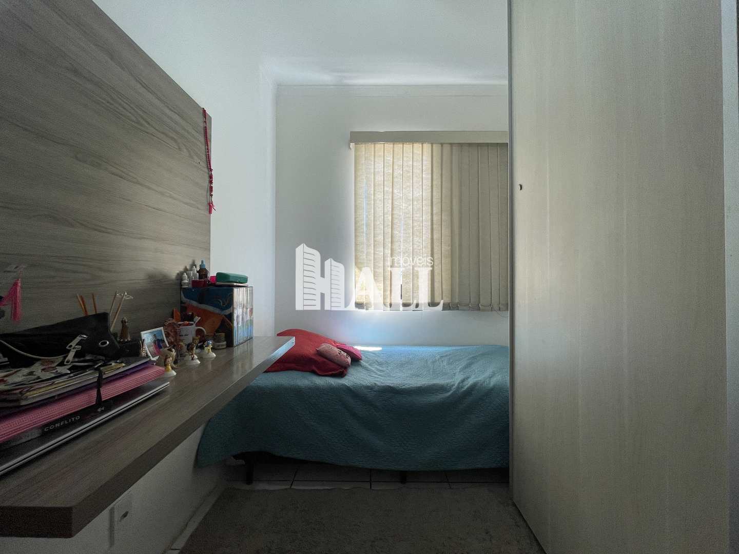 Apartamento à venda com 3 quartos, 98m² - Foto 16