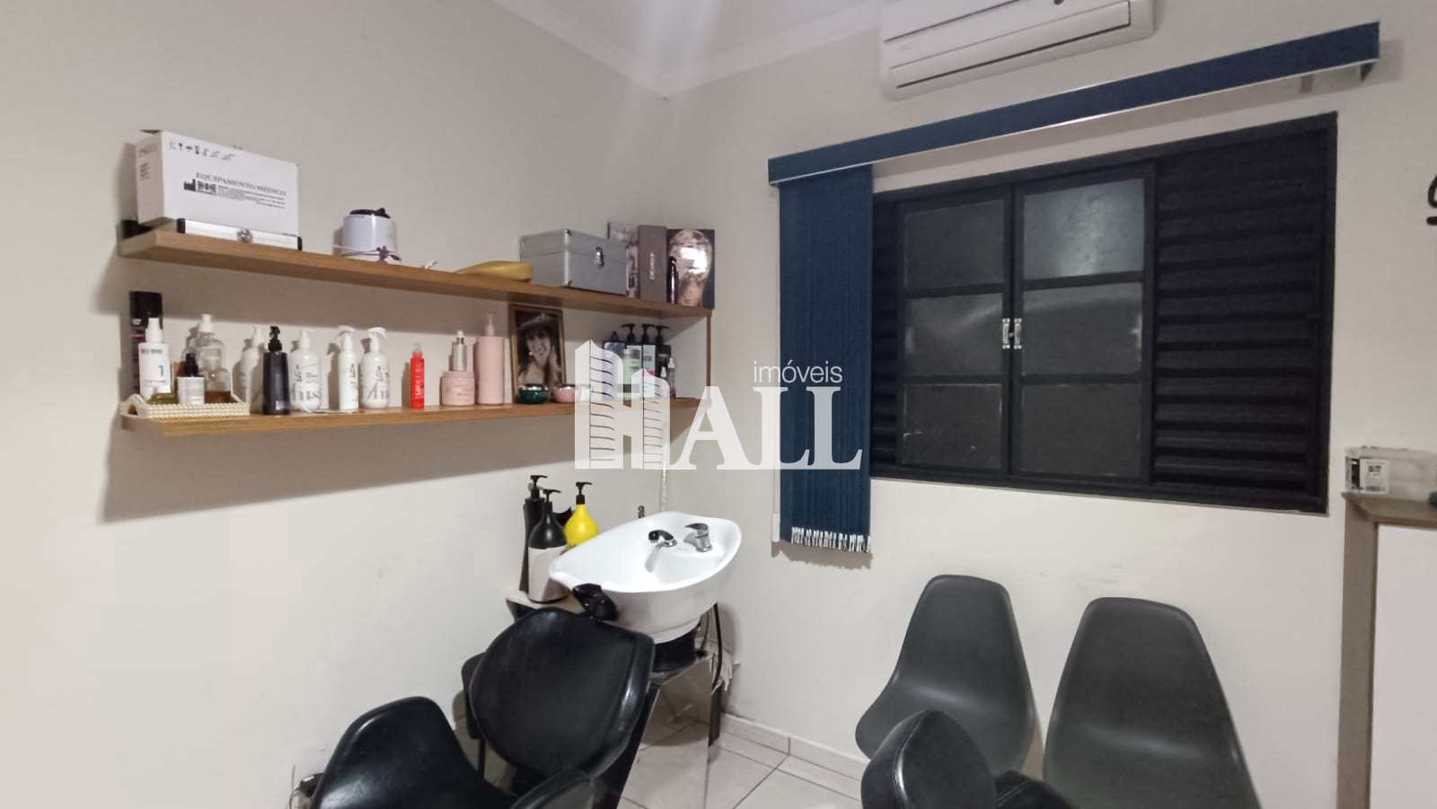 Casa à venda com 3 quartos, 130m² - Foto 15