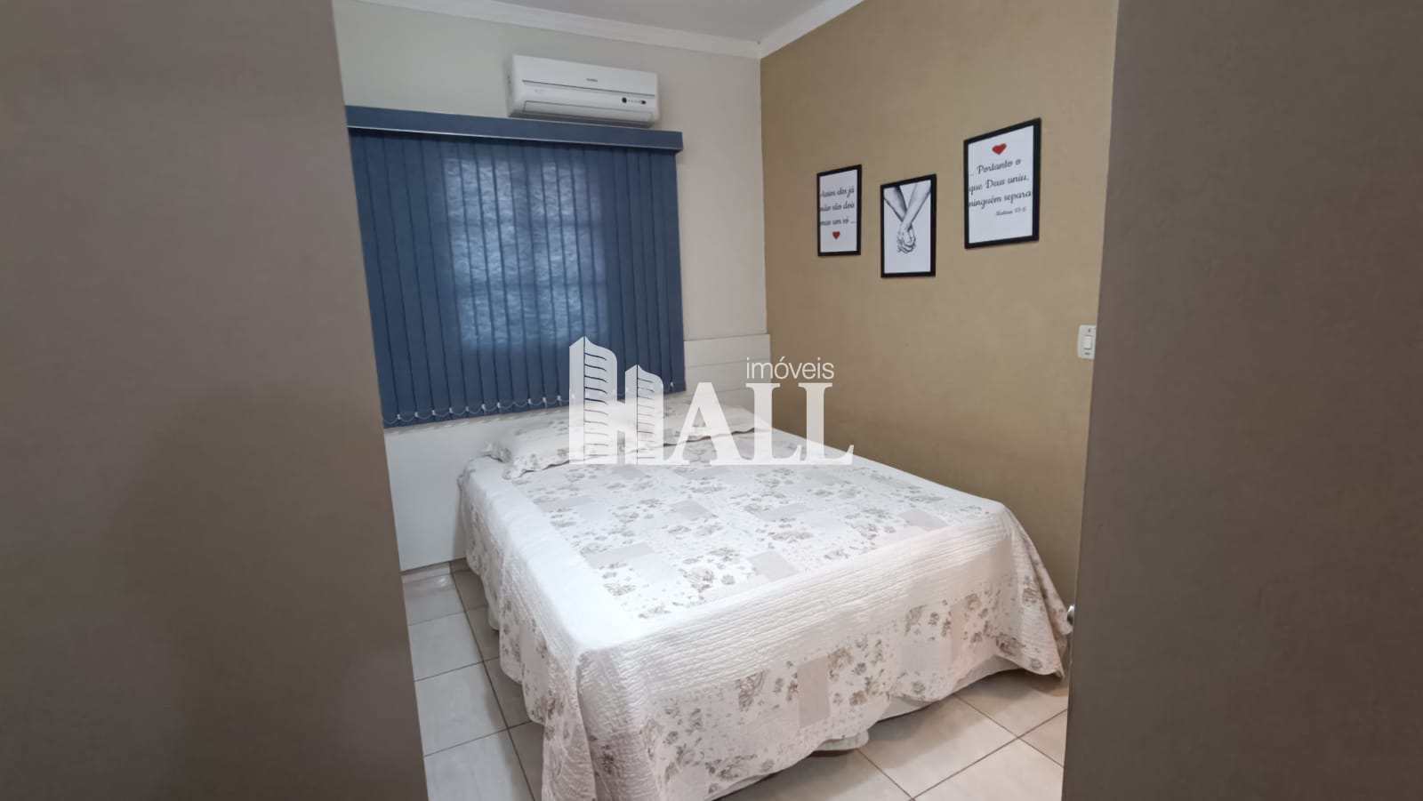 Casa à venda com 3 quartos, 130m² - Foto 9