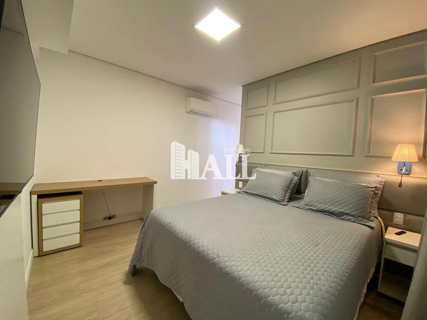 Apartamento à venda com 3 quartos, 100m² - Foto 16