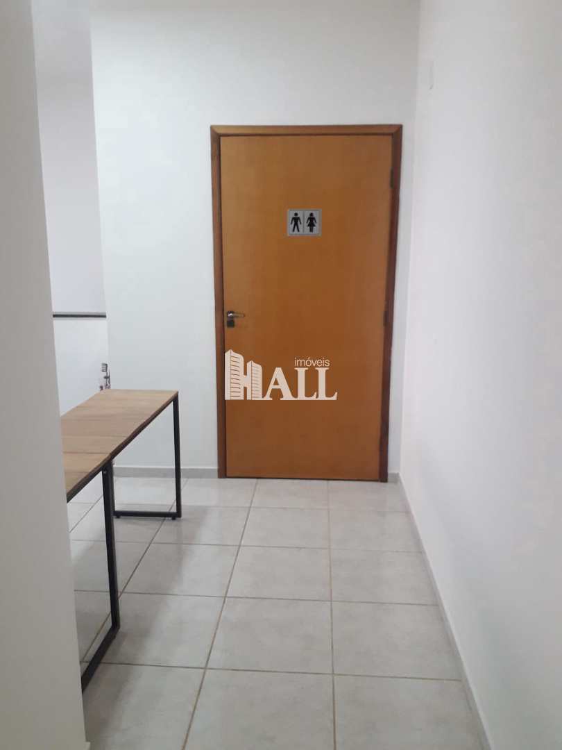 Conjunto Comercial-Sala à venda, 27m² - Foto 4