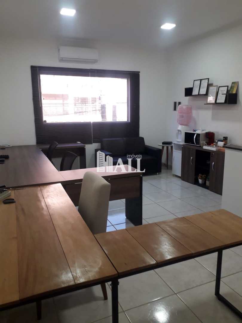 Conjunto Comercial-Sala à venda, 27m² - Foto 2