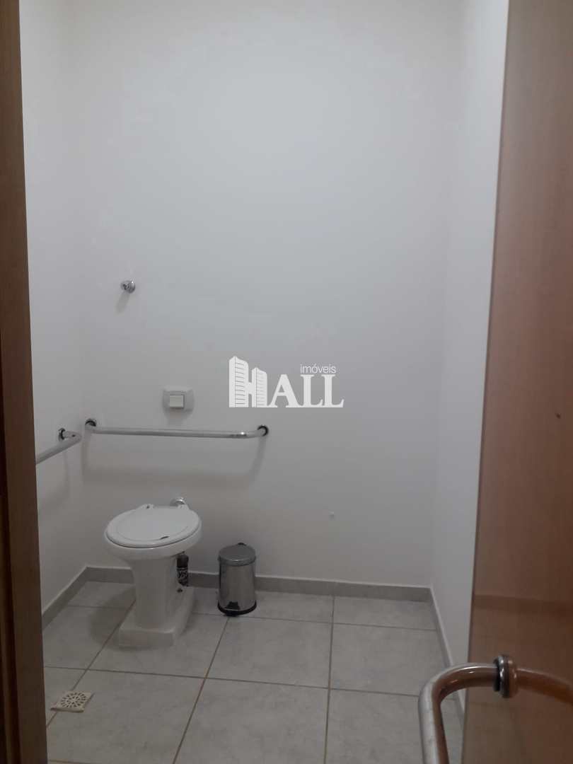 Conjunto Comercial-Sala à venda, 27m² - Foto 5