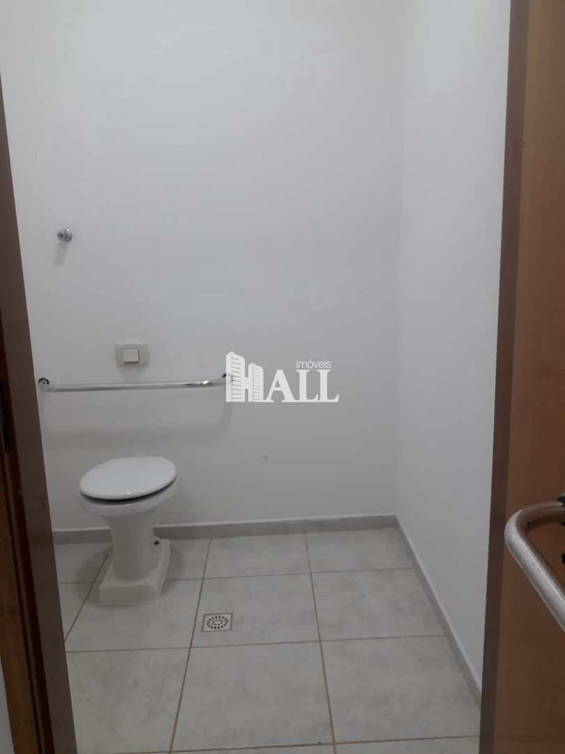 Conjunto Comercial-Sala à venda, 27m² - Foto 9