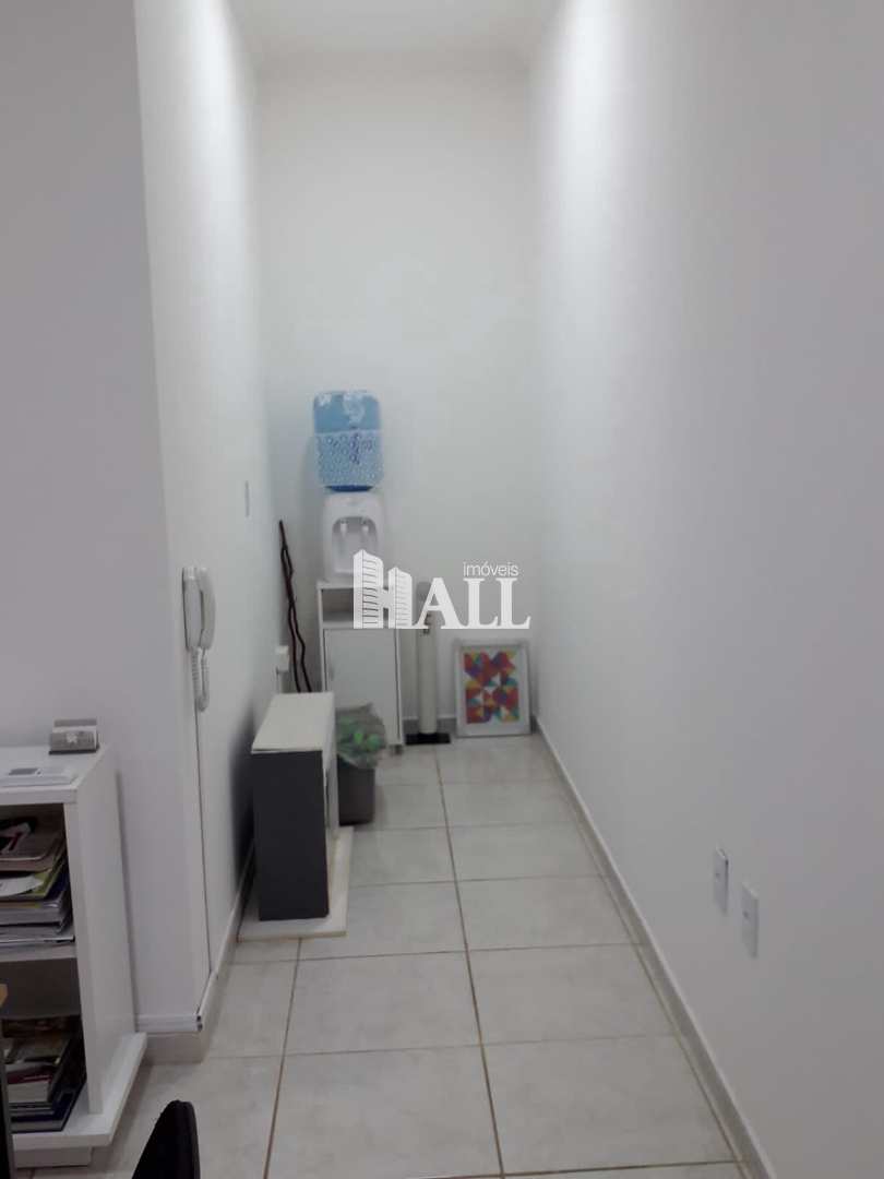 Conjunto Comercial-Sala à venda, 27m² - Foto 6