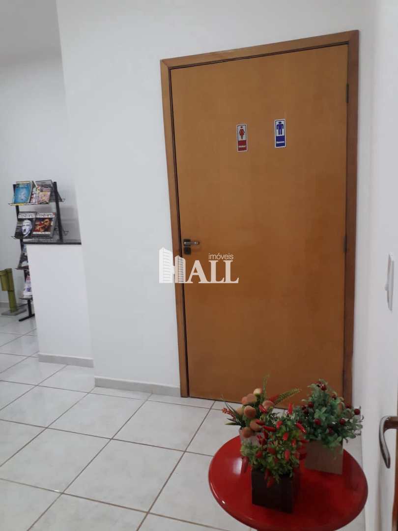 Conjunto Comercial-Sala à venda, 27m² - Foto 7