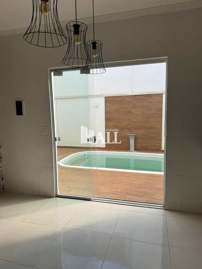 Casa de Condomínio à venda com 2 quartos, 60m² - Foto 25