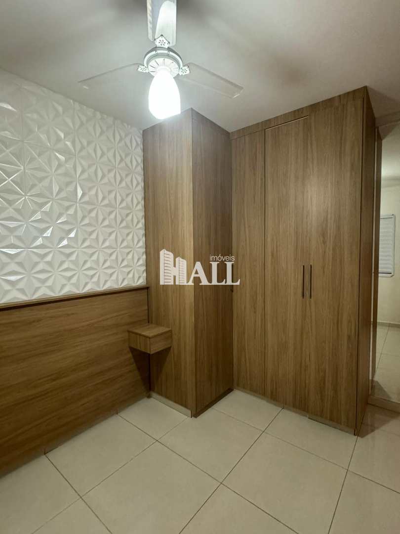 Casa de Condomínio à venda com 2 quartos, 60m² - Foto 16