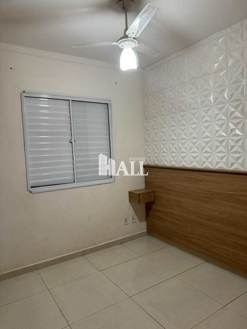 Casa de Condomínio à venda com 2 quartos, 60m² - Foto 12