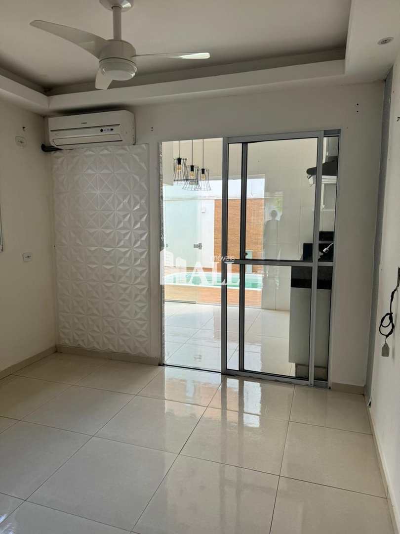 Casa de Condomínio à venda com 2 quartos, 60m² - Foto 24