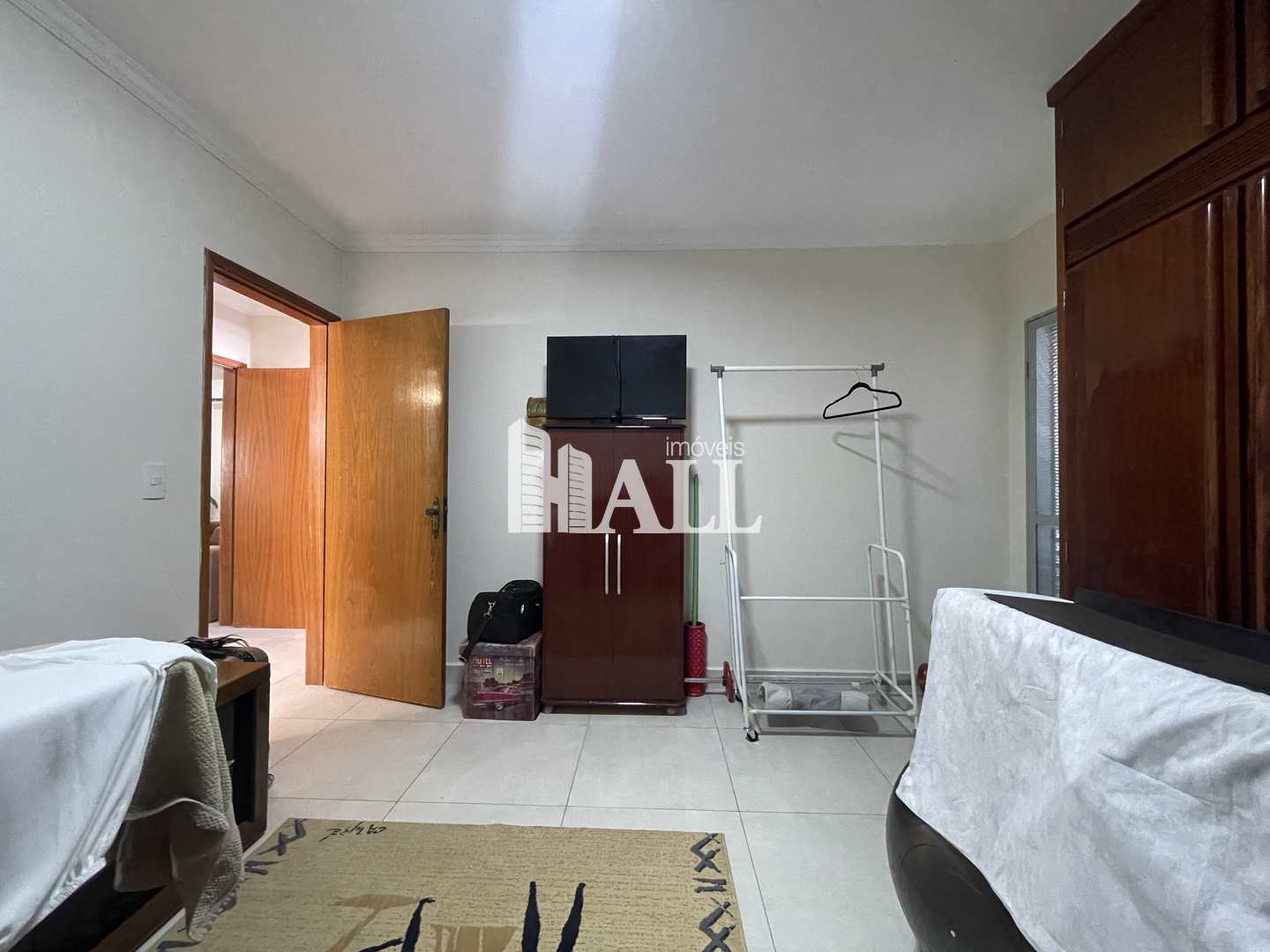 Apartamento à venda com 2 quartos, 65m² - Foto 10