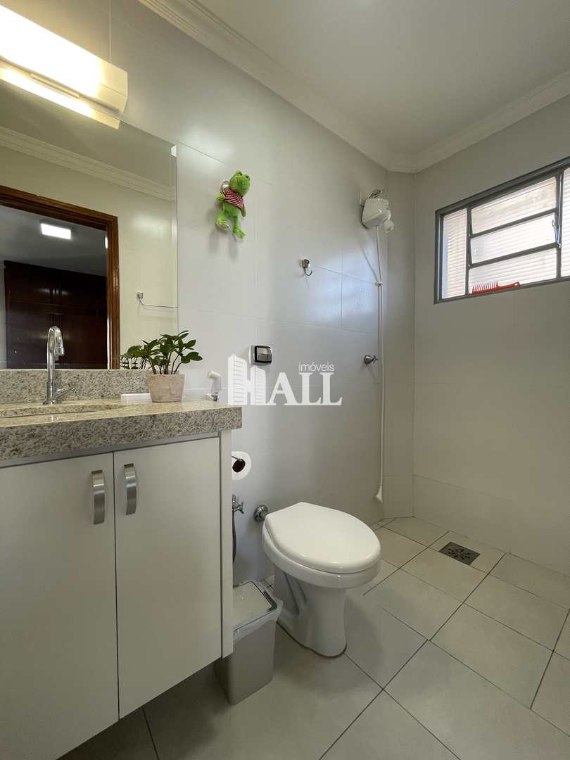 Apartamento à venda com 2 quartos, 65m² - Foto 11