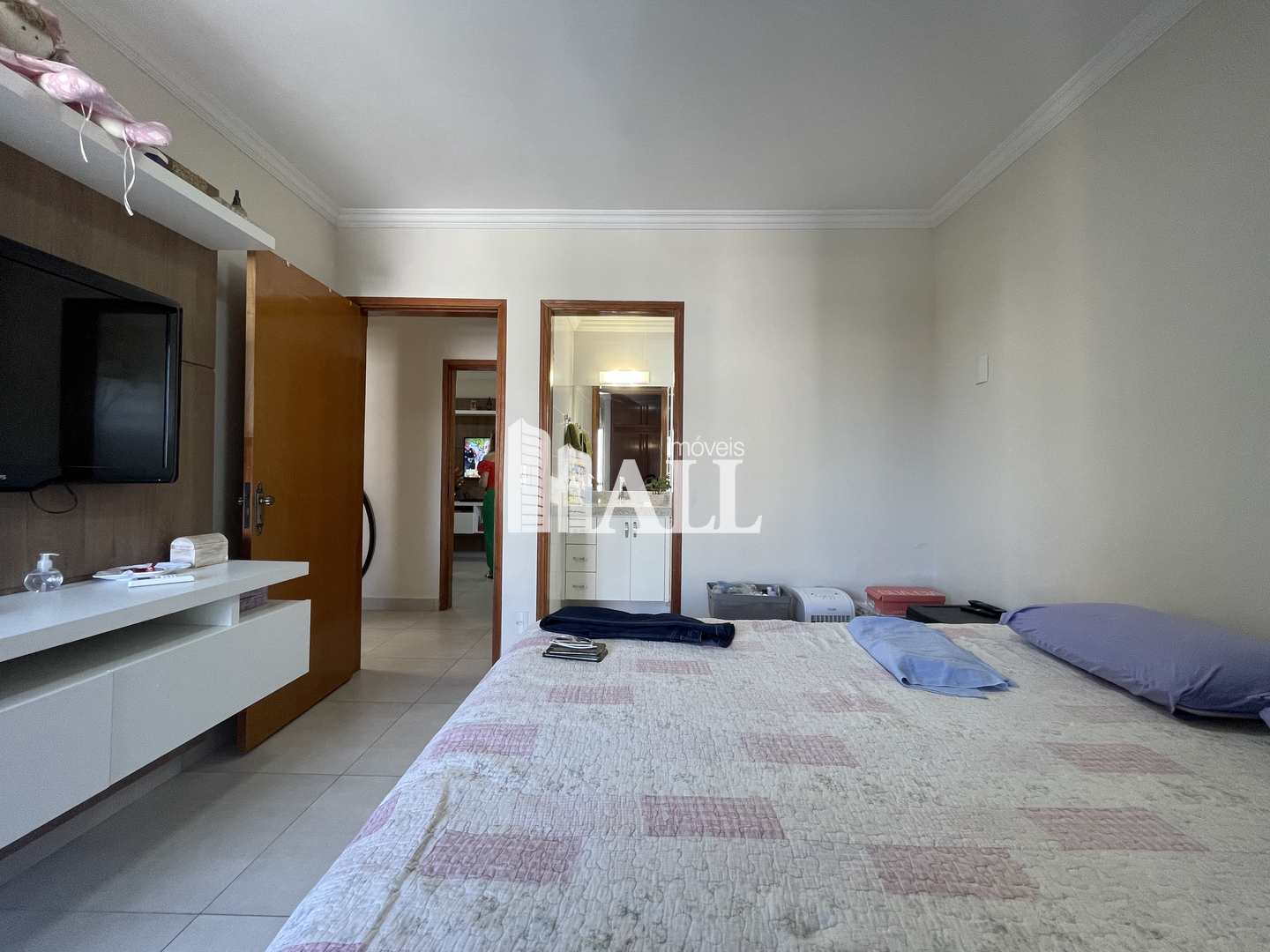 Apartamento à venda com 2 quartos, 65m² - Foto 12