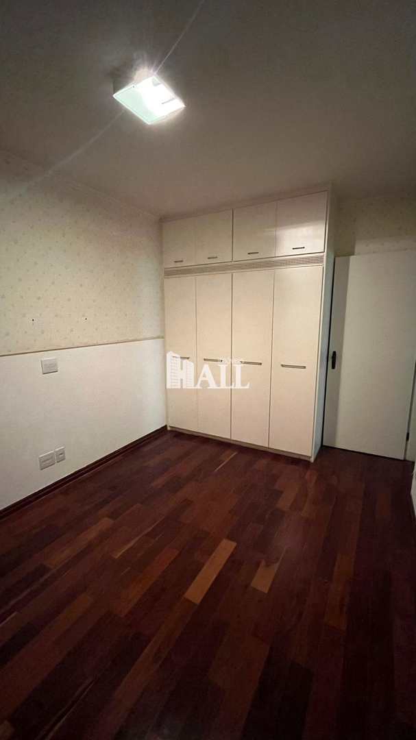 Apartamento à venda com 3 quartos, 110m² - Foto 20