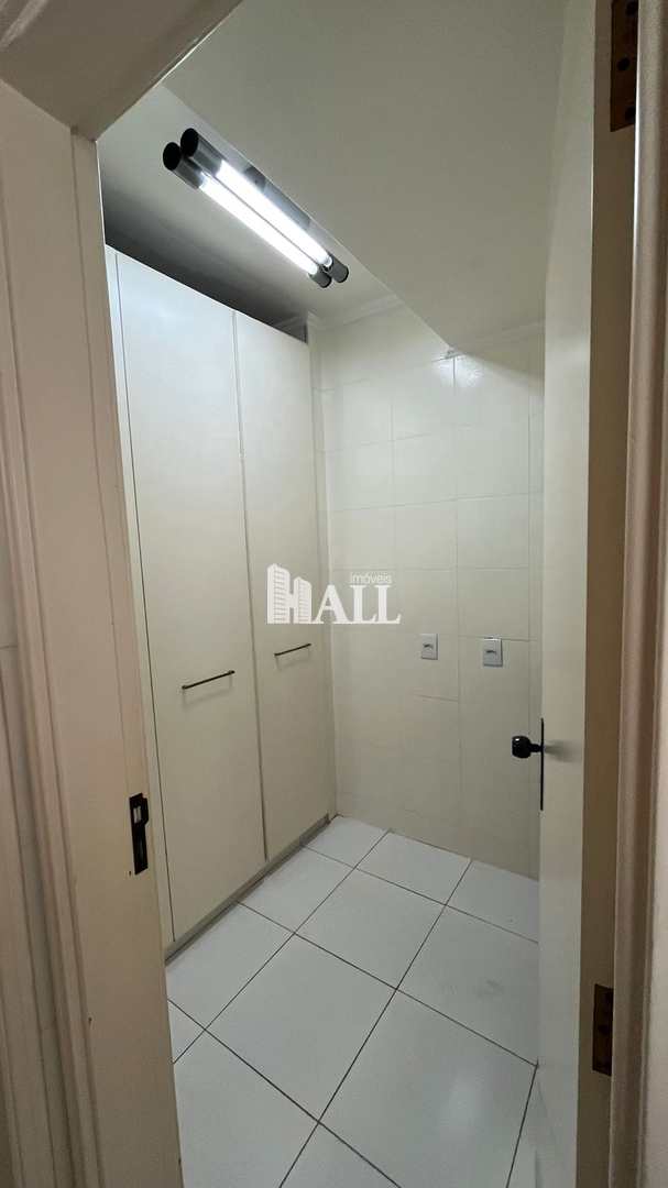 Apartamento à venda com 3 quartos, 110m² - Foto 22