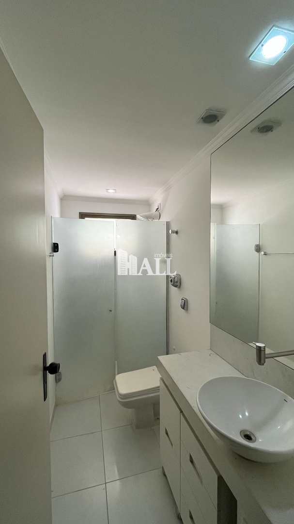 Apartamento à venda com 3 quartos, 110m² - Foto 14