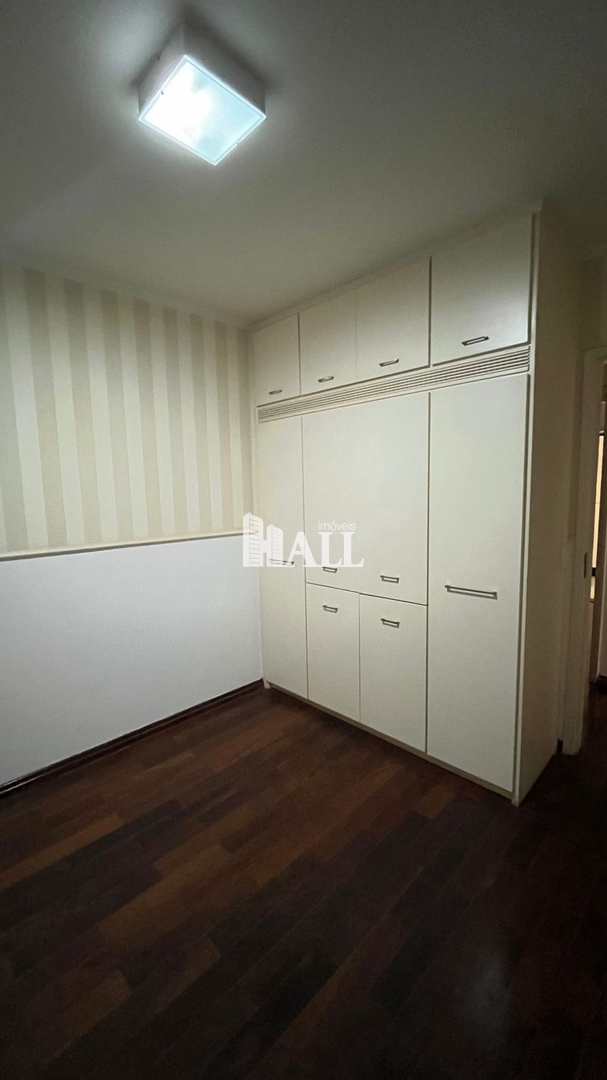 Apartamento à venda com 3 quartos, 110m² - Foto 17