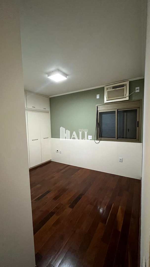 Apartamento à venda com 3 quartos, 110m² - Foto 12