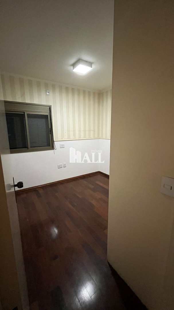 Apartamento à venda com 3 quartos, 110m² - Foto 16