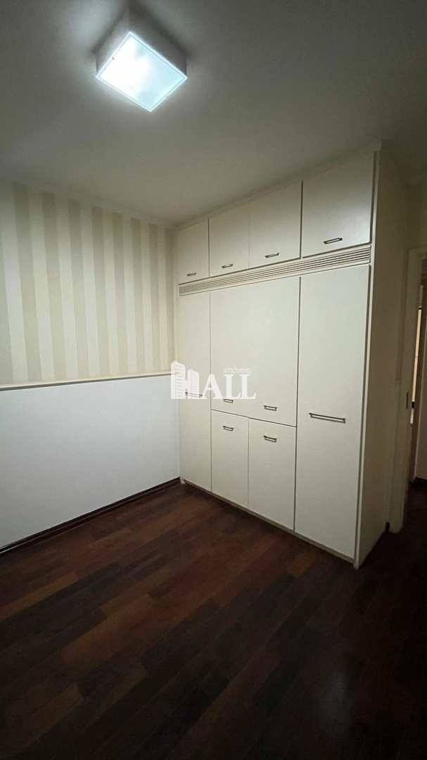 Apartamento à venda com 3 quartos, 110m² - Foto 19