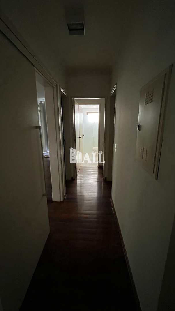 Apartamento à venda com 3 quartos, 110m² - Foto 10