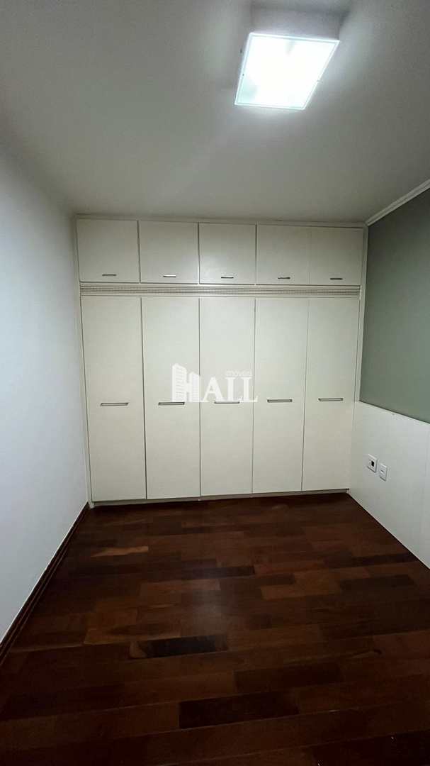 Apartamento à venda com 3 quartos, 110m² - Foto 11