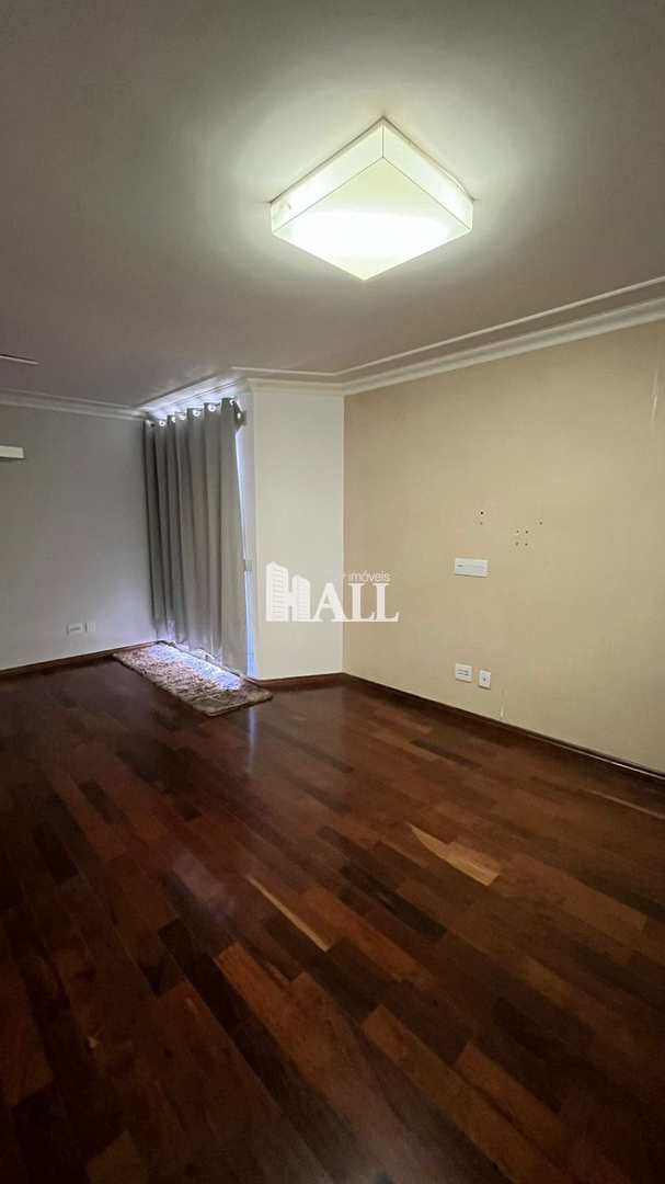 Apartamento à venda com 3 quartos, 110m² - Foto 8