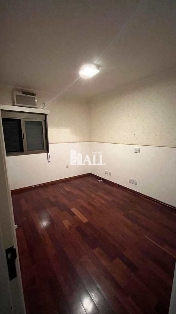 Apartamento à venda com 3 quartos, 110m² - Foto 18