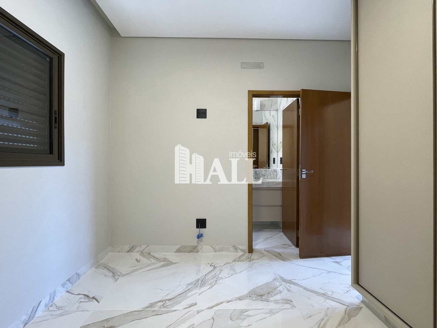 Casa de Condomínio à venda com 3 quartos, 200m² - Foto 14