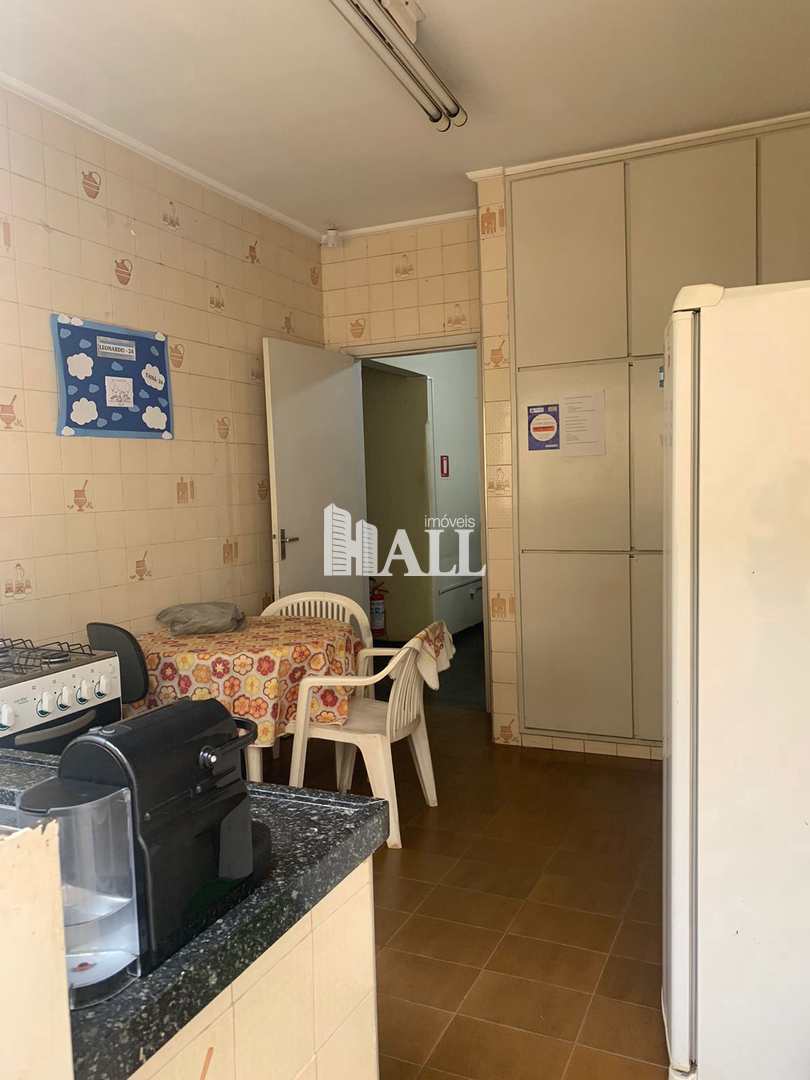 Casa à venda com 3 quartos, 213m² - Foto 8