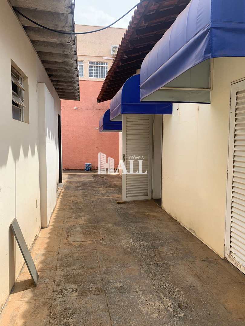 Casa à venda com 3 quartos, 213m² - Foto 17