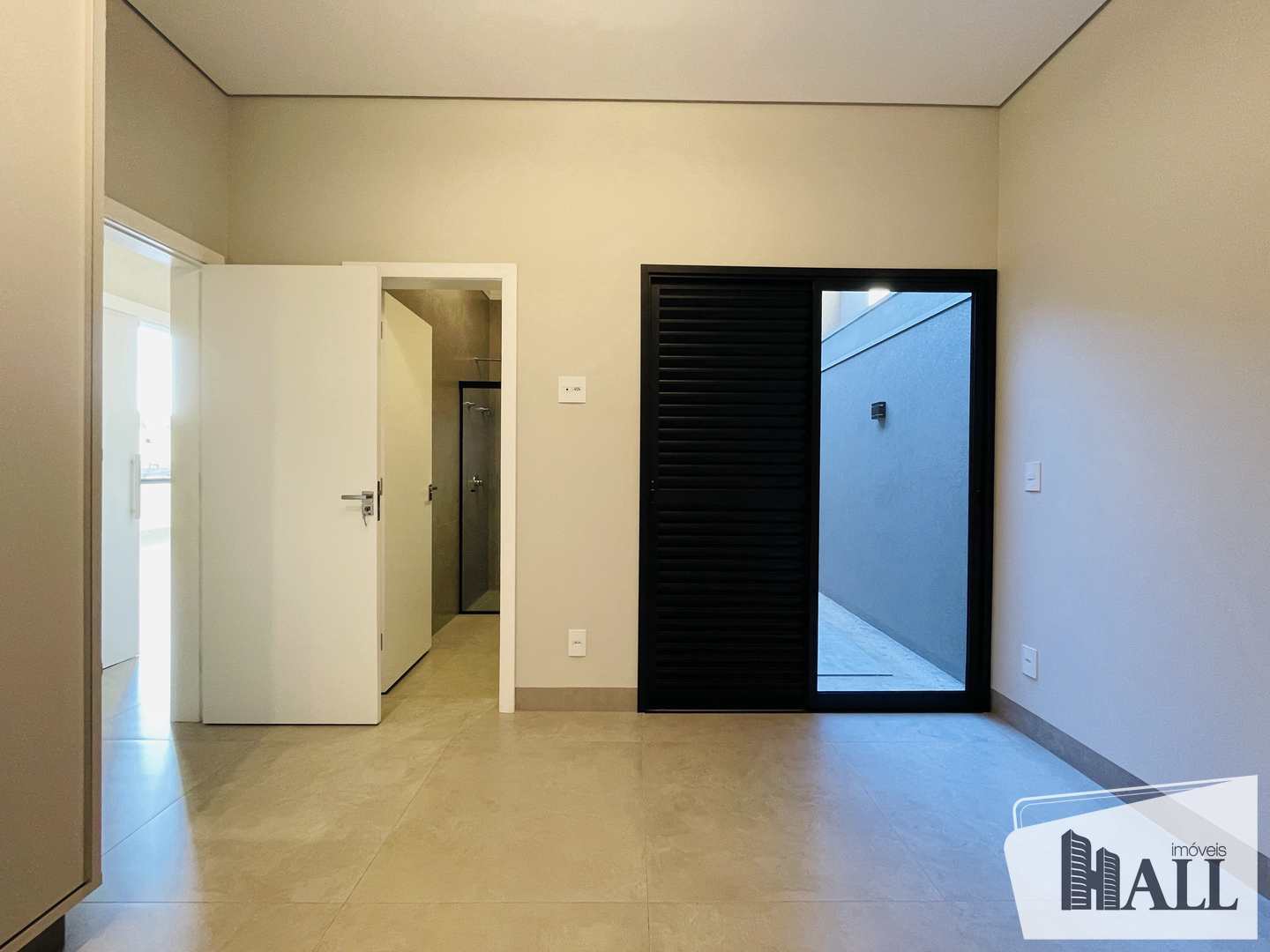 Casa de Condomínio à venda com 3 quartos, 200m² - Foto 12