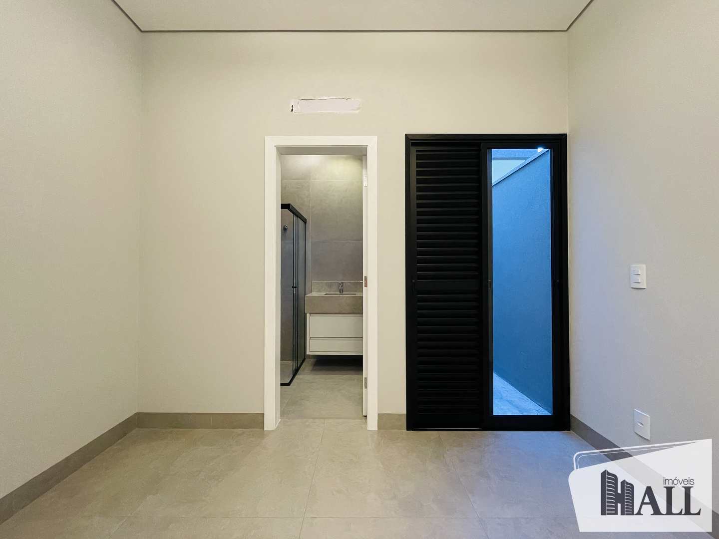 Casa de Condomínio à venda com 3 quartos, 200m² - Foto 7