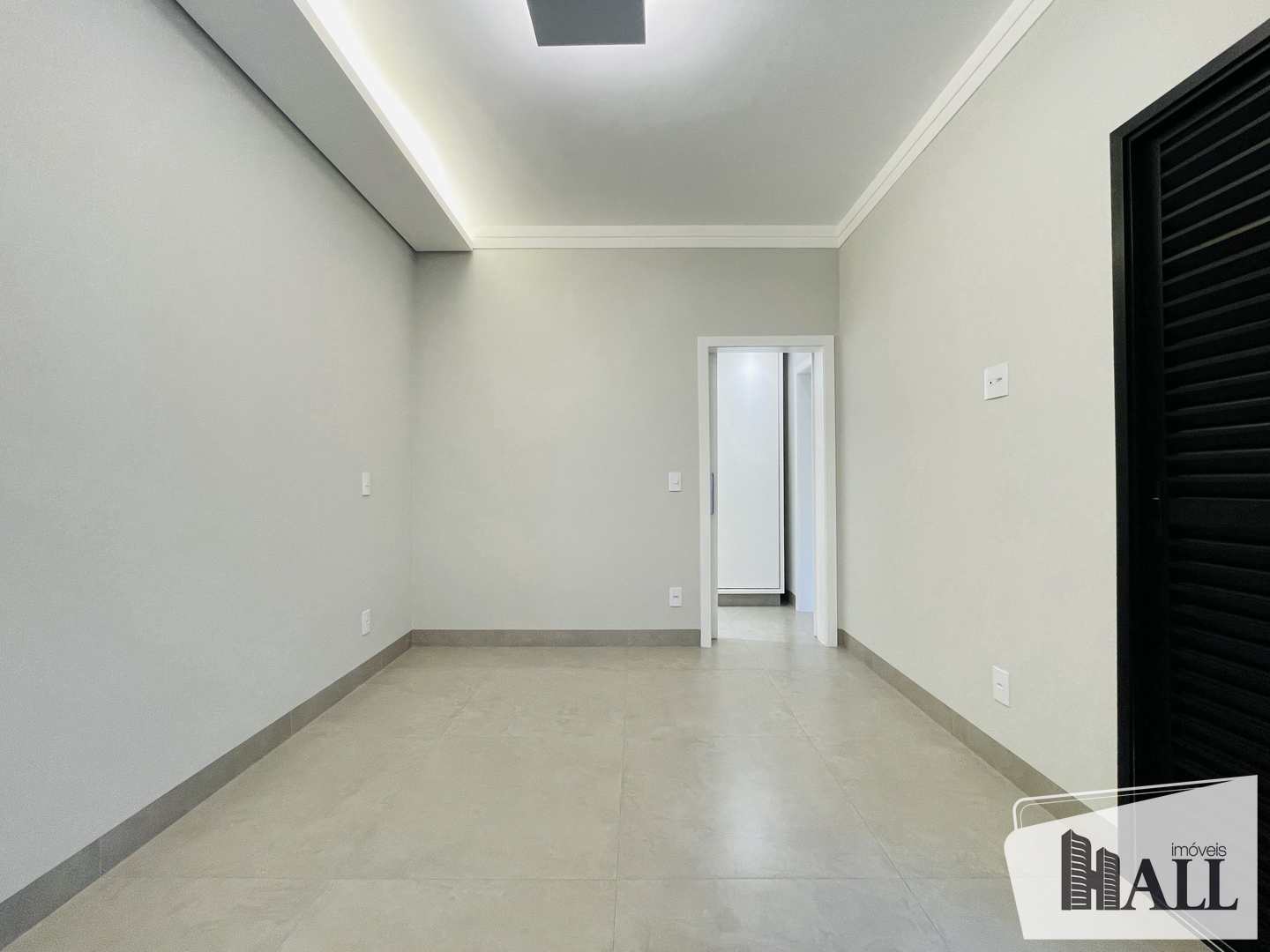 Casa de Condomínio à venda com 3 quartos, 200m² - Foto 14